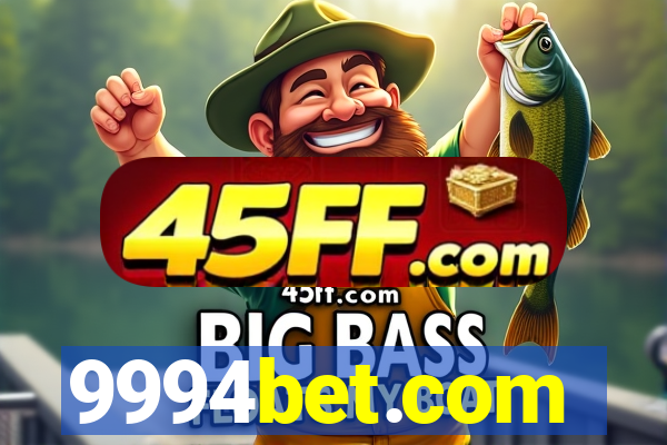 9994bet.com