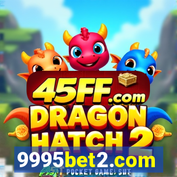 9995bet2.com