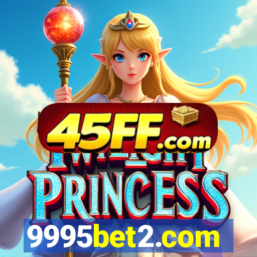 9995bet2.com