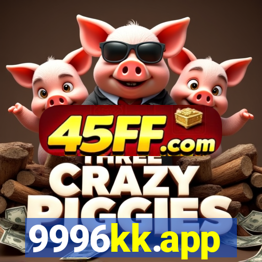 9996kk.app