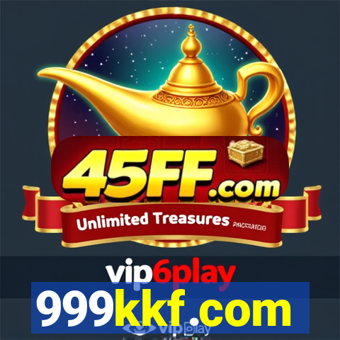 999kkf.com