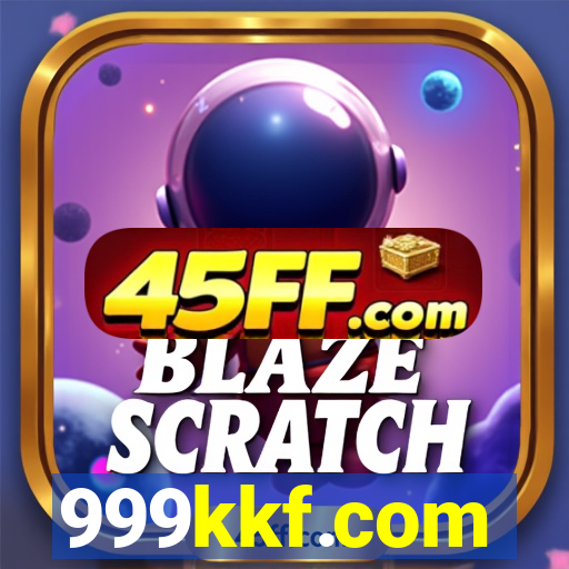999kkf.com