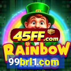 99brl1.com