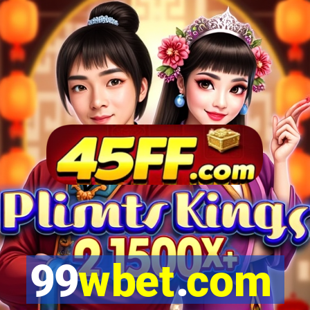 99wbet.com