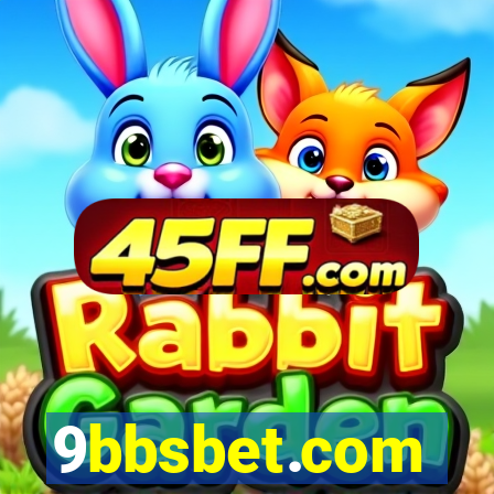 9bbsbet.com