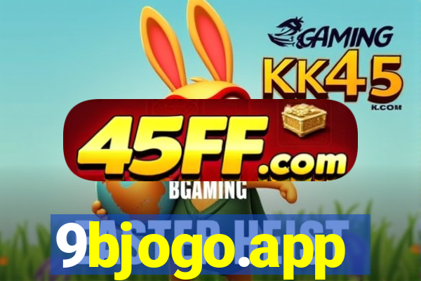 9bjogo.app