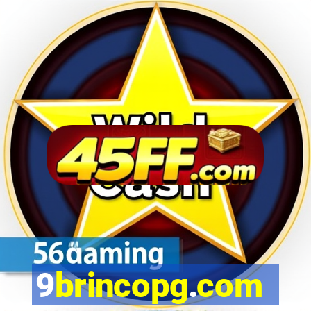 9brincopg.com