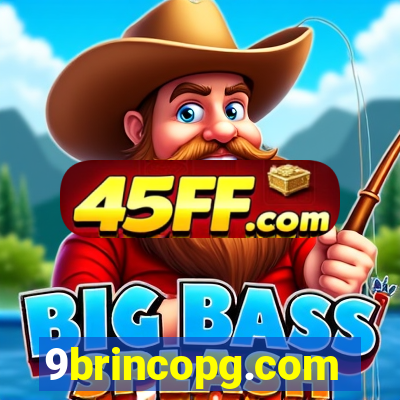 9brincopg.com