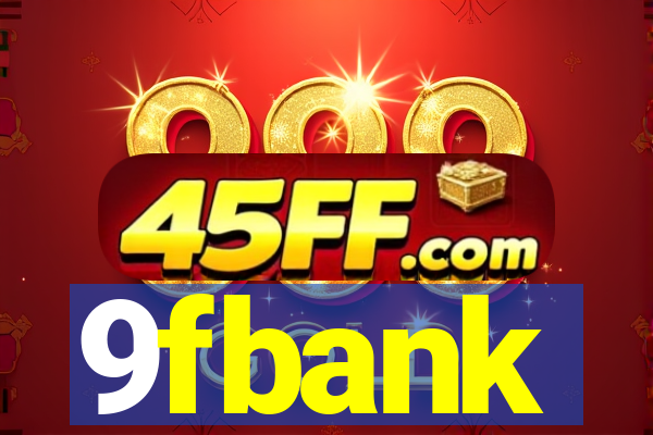 9fbank