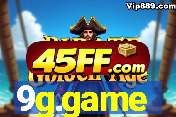 9g.game