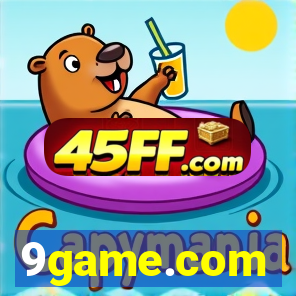 9game.com
