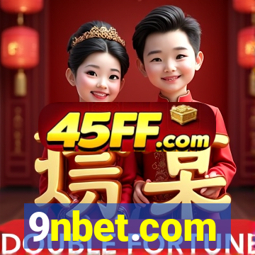 9nbet.com