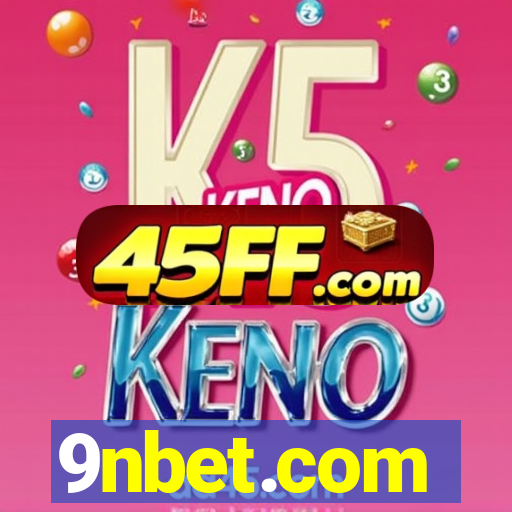 9nbet.com