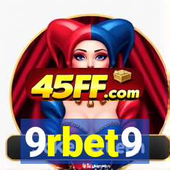 9rbet9