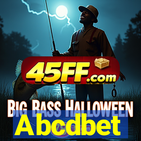Abcdbet