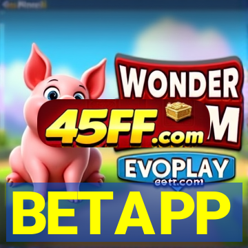 BETAPP