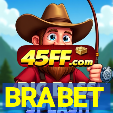 BRABET