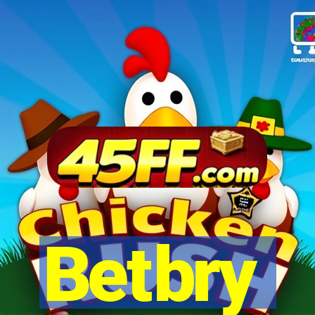 Betbry