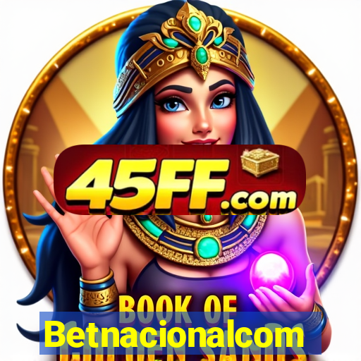 Betnacionalcom