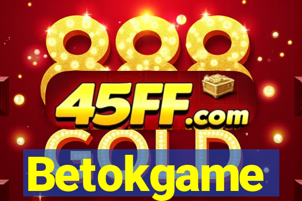 Betokgame