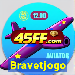 Bravetjogo