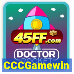 CCCGamewin