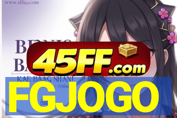 FGJOGO