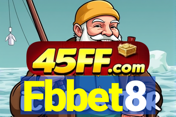 Fbbet8