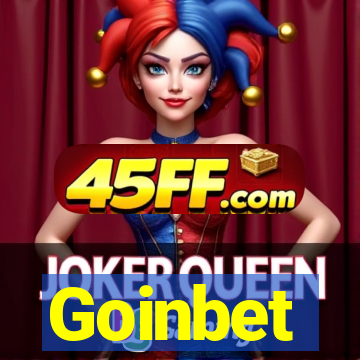 Goinbet