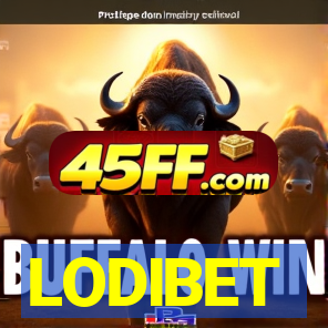 LODIBET