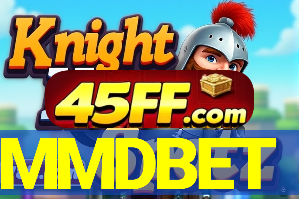 MMDBET