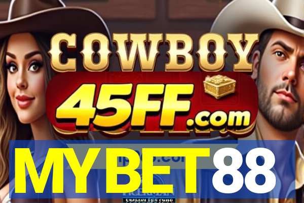 MYBET88