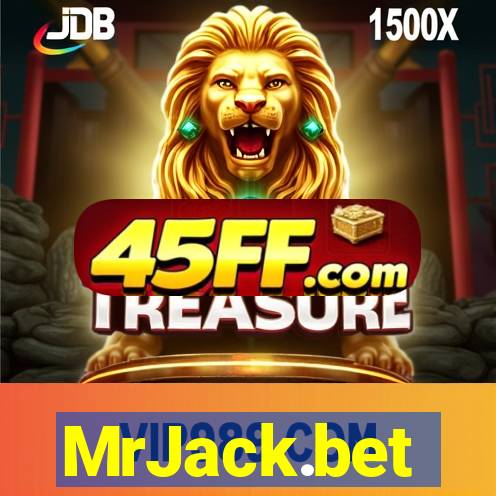 MrJack.bet