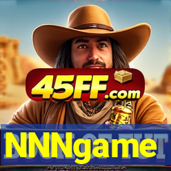 NNNgame
