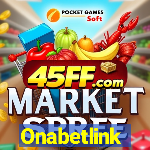 Onabetlink