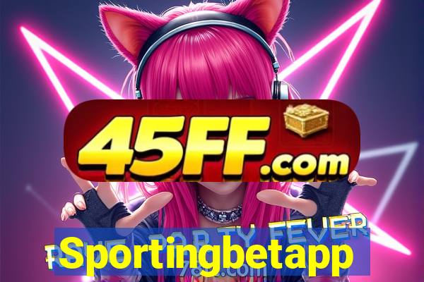 Sportingbetapp