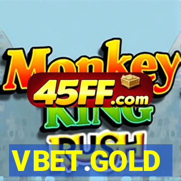 VBET.GOLD