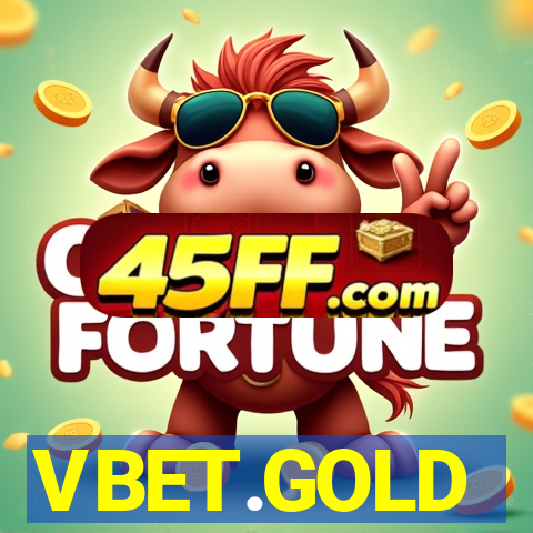VBET.GOLD