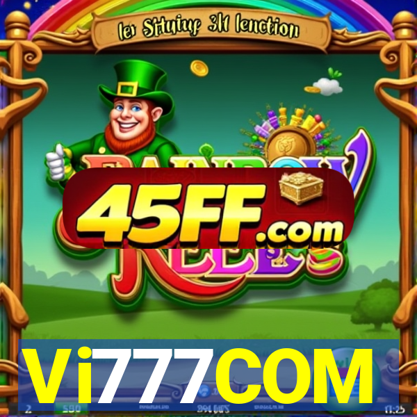 Vi777COM