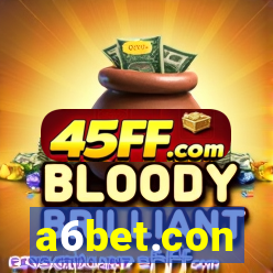 a6bet.con