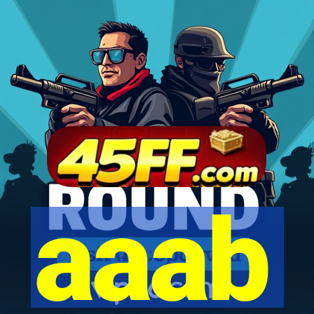 aaab-bet.com