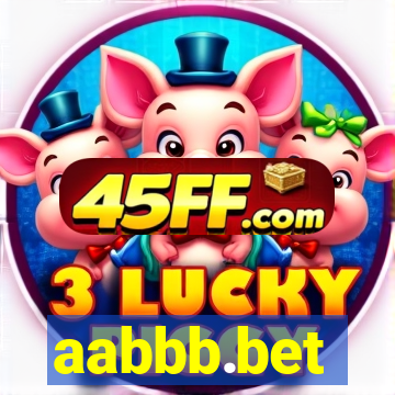 aabbb.bet
