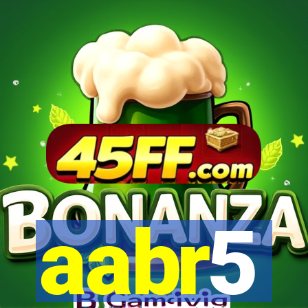aabr5