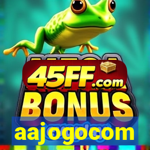 aajogocom