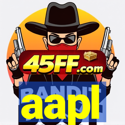 aapl-bet.com
