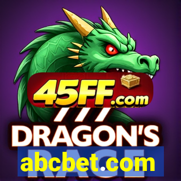 abcbet.com
