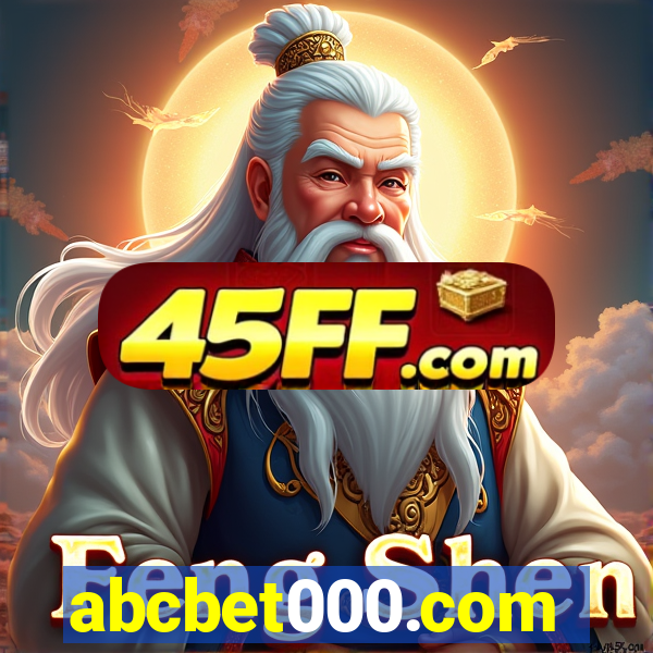 abcbet000.com