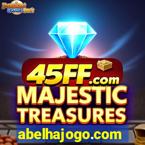 abelhajogo.com