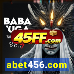 abet456.com