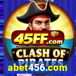 abet456.com